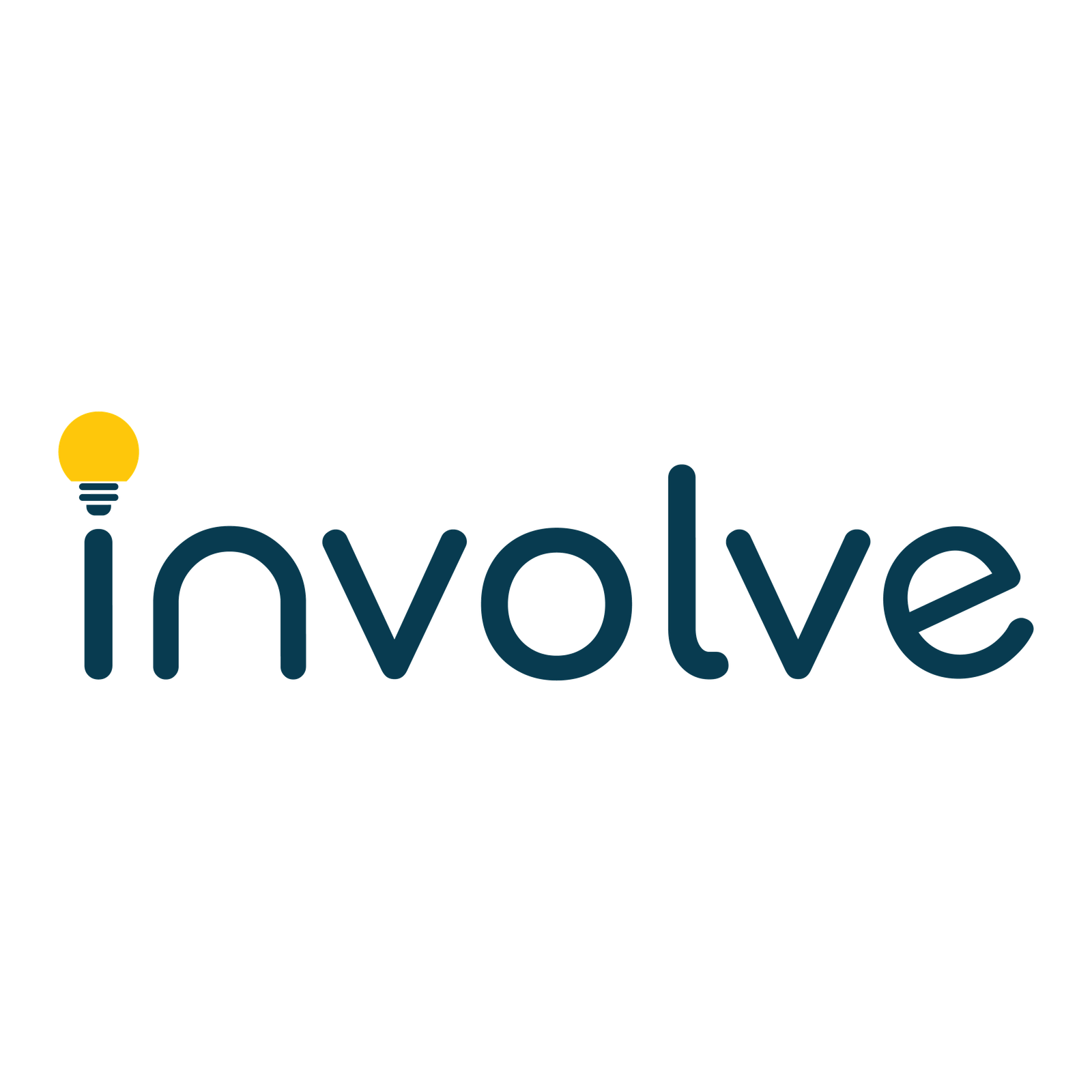 Involve Software
