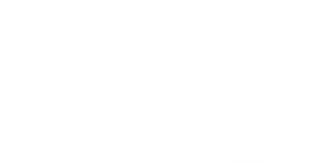 Dental Solution Group