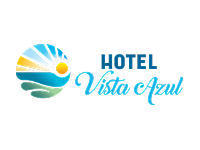 Hotel Vista Azul