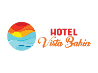 Hotel Vista Bahia