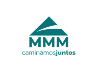 MMM Caminamos Juntos