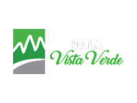 Hotel Vista Verde