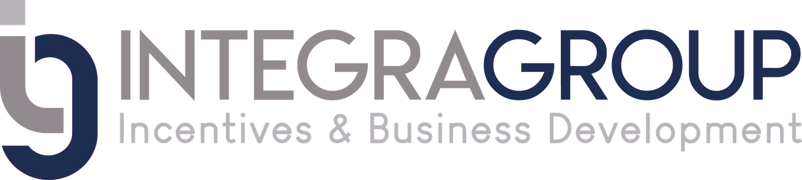 Integra Group Logo